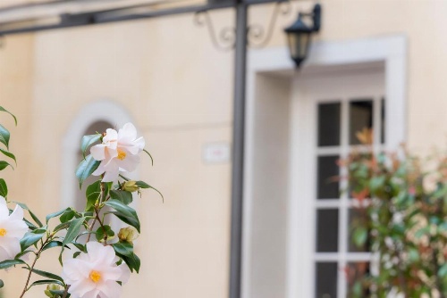 Hotel Carlton On The Grand Canal image 37