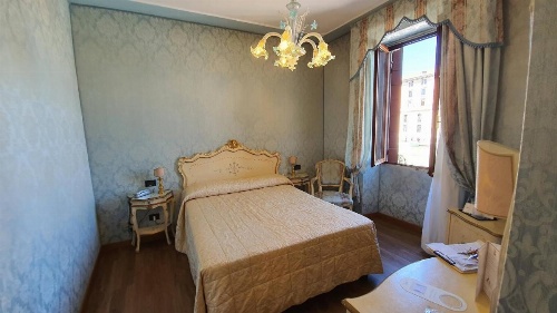 Hotel Carlton On The Grand Canal image 5